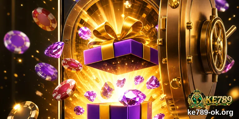 Bắn Cá 3D – Game Giải Trí Thịnh Hành Top 1 Tại Website Nền Tảng - hình ảnh - ke789-ok.org