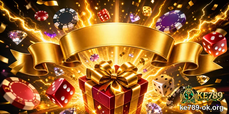 Top 5 Cổng Game Bài Trực Tuyến Rút Tiền Thật Miễn Phí 2024 - hình ảnh - ke789-ok.org