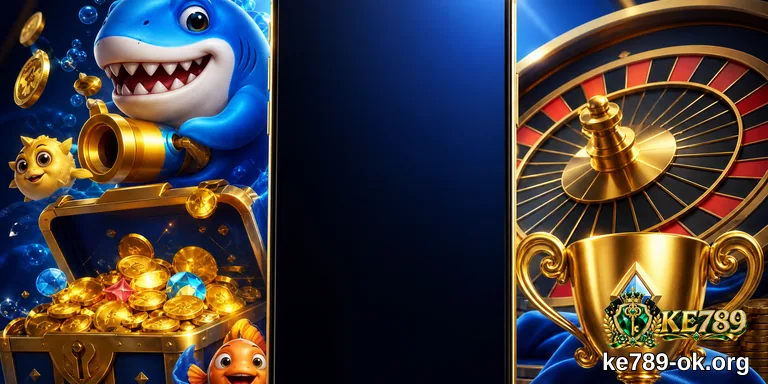 Poker – Game Đánh Bài Trí Tuệ Hấp Dẫn Số 1 Hiện Nay - hình ảnh - ke789-ok.org Poker – Game Đánh Bài Trí Tuệ Hấp Dẫn Số 1 Hiện Nay - hình ảnh - ke789-ok.org