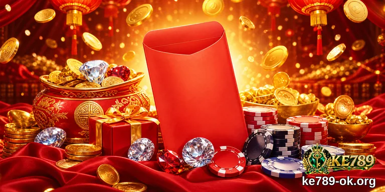 Five Elements – Tựa Game Quay Hũ Đỉnh Cao Trả Thưởng Uy Tín - hình ảnh - ke789-ok.org Five Elements – Tựa Game Quay Hũ Đỉnh Cao Trả Thưởng Uy Tín - hình ảnh - ke789-ok.org