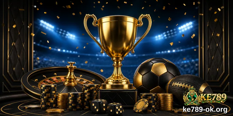 Phân tích trận đấu Galatasaray và Royale Union: Chủ nhà có khả năng giành trọn vẹn 3 điểm - hình ảnh - ke789-ok.org