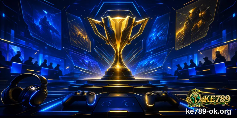 Phân tích trận đấu MU và Crystal Palace: Nỗ lực phục hưng uy tín - hình ảnh - ke789-ok.org