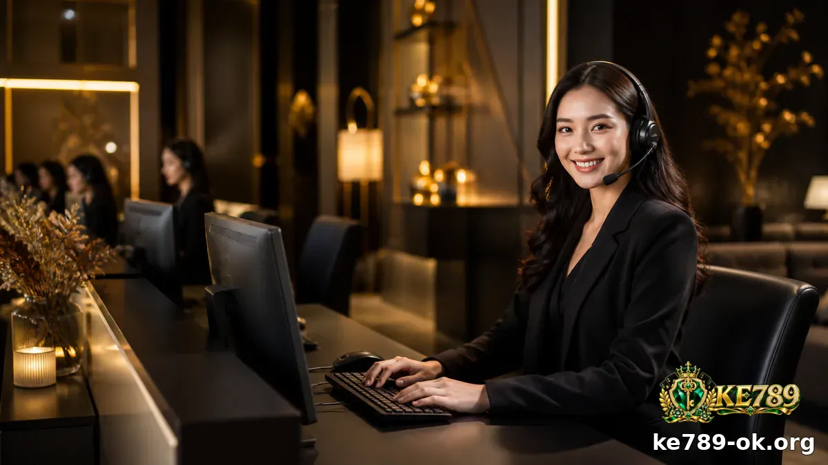 KE789 Rút Tiền – Hướng Dẫn Giao Dịch & Kiểm Tra Trạng Thái - hình ảnh - ke789-ok.org