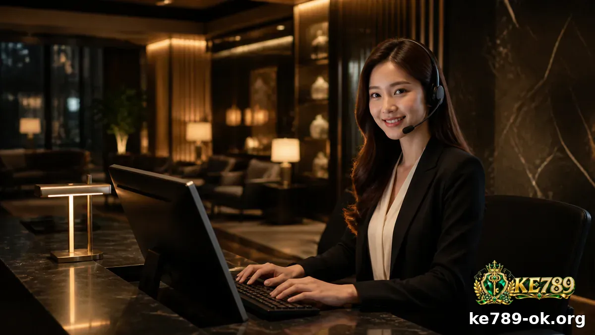 KE789 Rút Tiền – Hướng Dẫn Giao Dịch & Kiểm Tra Trạng Thái - hình ảnh - ke789-ok.org